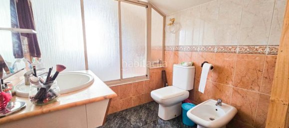 5 bedrooms Commercial property in Santa Perpetua De Mogoda, Spain No. 169146 61