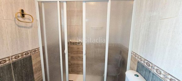 5 bedrooms Commercial property in Santa Perpetua De Mogoda, Spain No. 169146 20