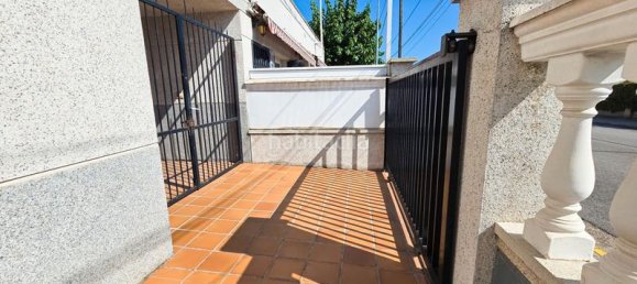 5 bedrooms Commercial property in Santa Perpetua De Mogoda, Spain No. 169146 4