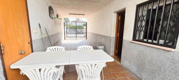 5 bedrooms Commercial property in Santa Perpetua De Mogoda, Spain No. 169146 46