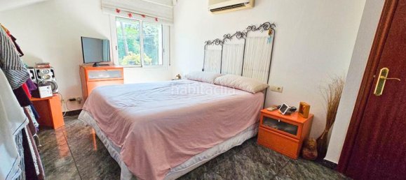 5 bedrooms Commercial property in Santa Perpetua De Mogoda, Spain No. 169146 55