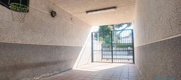 5 bedrooms Commercial property in Santa Perpetua De Mogoda, Spain No. 169146 33