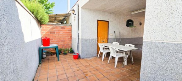 5 bedrooms Commercial property in Santa Perpetua De Mogoda, Spain No. 169146 57