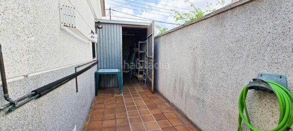 5 bedrooms Commercial property in Santa Perpetua De Mogoda, Spain No. 169146 54