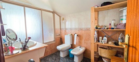 5 bedrooms Commercial property in Santa Perpetua De Mogoda, Spain No. 169146 65