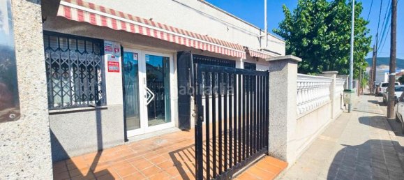 5 bedrooms Commercial property in Santa Perpetua De Mogoda, Spain No. 169146 2