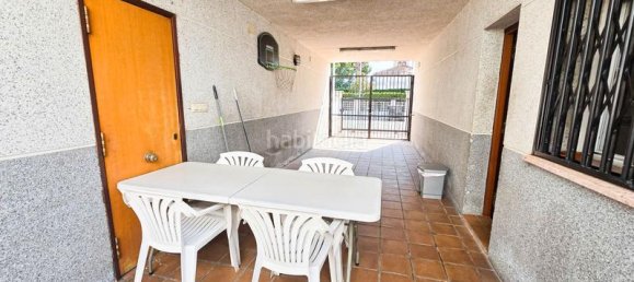 5 bedrooms Commercial property in Santa Perpetua De Mogoda, Spain No. 169146 27
