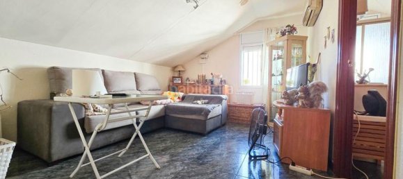 5 bedrooms Commercial property in Santa Perpetua De Mogoda, Spain No. 169146 41