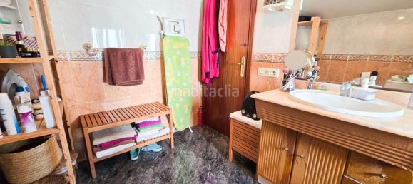 5 bedrooms Commercial property in Santa Perpetua De Mogoda, Spain No. 169146 67