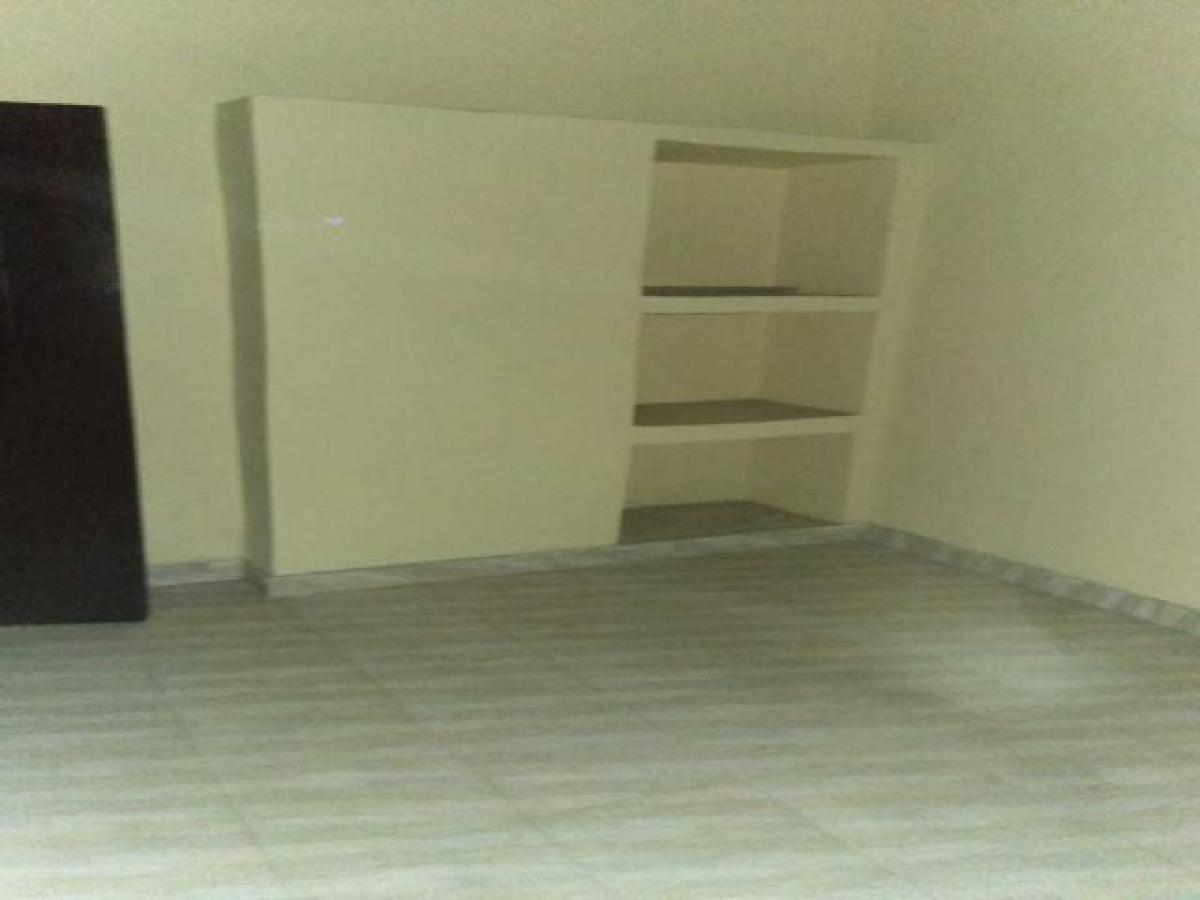 3 bedrooms House in Aligarh, India No. 18189