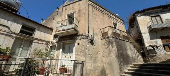 3غرفة قلاع في Modica, Italy رقم 237713 16