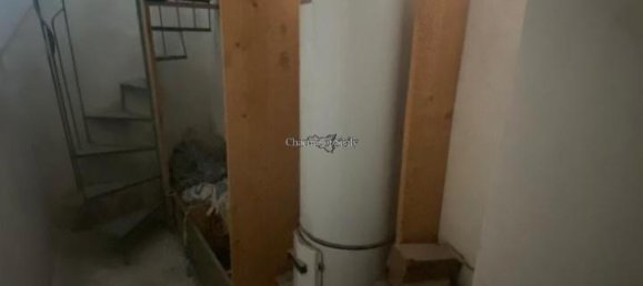 3غرفة قلاع في Modica, Italy رقم 237713 31