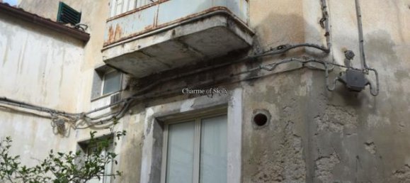 3غرفة قلاع في Modica, Italy رقم 237713 6