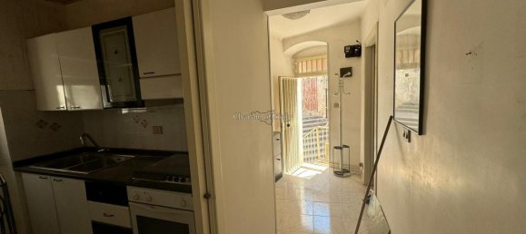 3غرفة قلاع في Modica, Italy رقم 237713 23