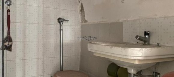 3غرفة قلاع في Modica, Italy رقم 237713 34