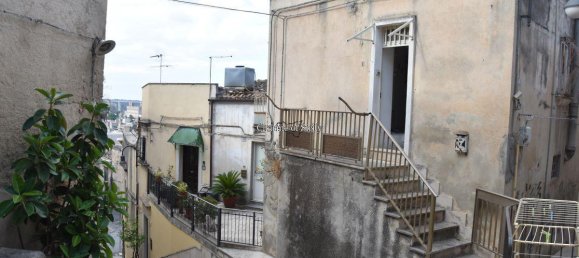 3غرفة قلاع في Modica, Italy رقم 237713 3