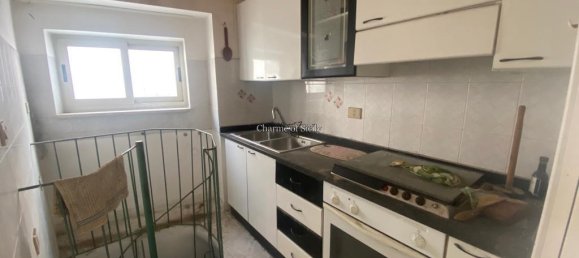 3غرفة قلاع في Modica, Italy رقم 237713 21