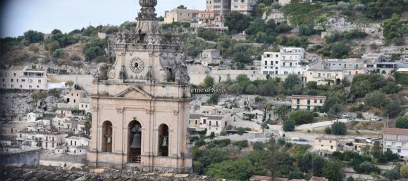 3غرفة قلاع في Modica, Italy رقم 237713 15