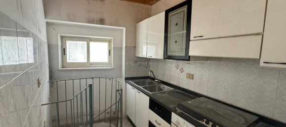 3غرفة قلاع في Modica, Italy رقم 237713 11