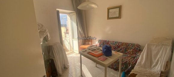 3غرفة قلاع في Modica, Italy رقم 237713 27