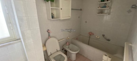 3غرفة قلاع في Modica, Italy رقم 237713 18