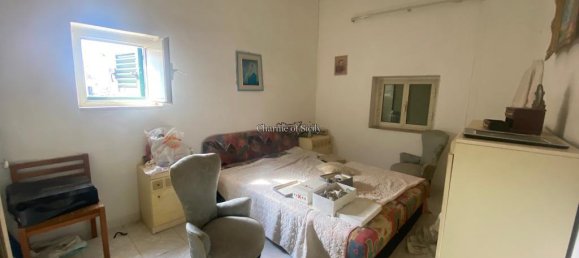 3غرفة قلاع في Modica, Italy رقم 237713 26