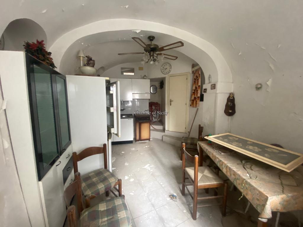 3غرفة قلاع في Modica, Italy رقم 237713