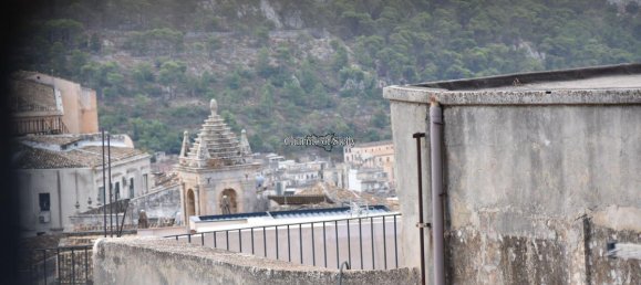 3غرفة قلاع في Modica, Italy رقم 237713 19