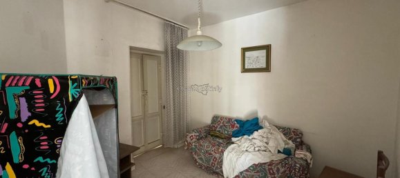 3غرفة قلاع في Modica, Italy رقم 237713 32