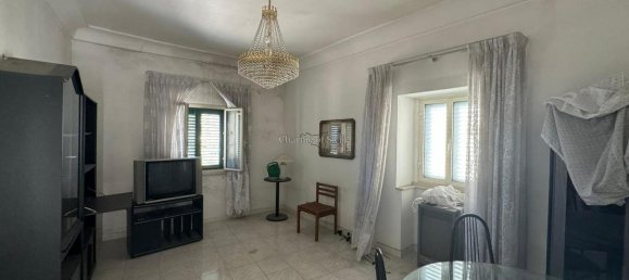 3غرفة قلاع في Modica, Italy رقم 237713 30