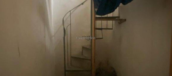 3غرفة قلاع في Modica, Italy رقم 237713 10