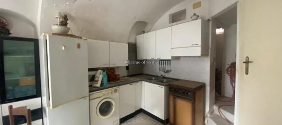 3غرفة قلاع في Modica, Italy رقم 237713 12