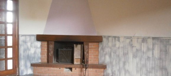 Casa de 4 divisões em Mortara, Italy N.º 5780 19