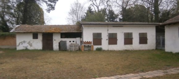 Casa de 4 divisões em Mortara, Italy N.º 5780 13