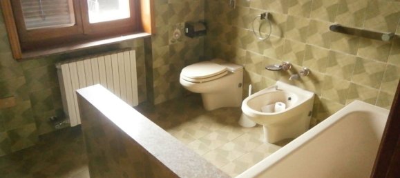 Casa de 4 divisões em Mortara, Italy N.º 5780 23