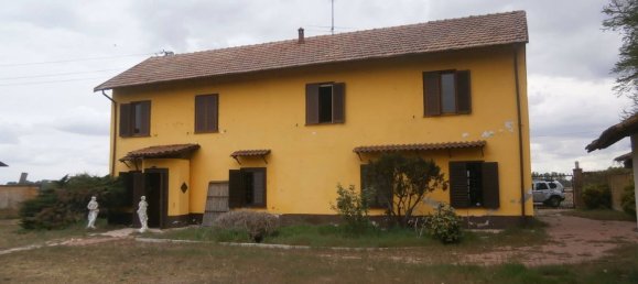 Casa de 4 divisões em Mortara, Italy N.º 5780 11