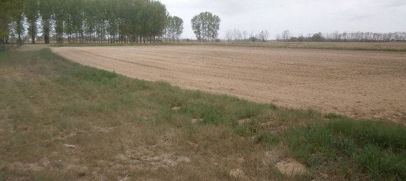 Casa de 4 divisões em Mortara, Italy N.º 5780 14