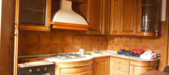 Casa de 4 divisões em Mortara, Italy N.º 5780 22