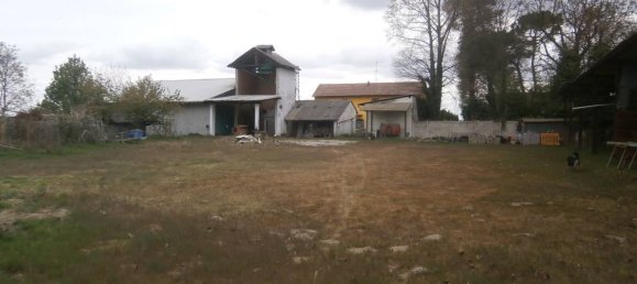 Casa de 4 divisões em Mortara, Italy N.º 5780 15