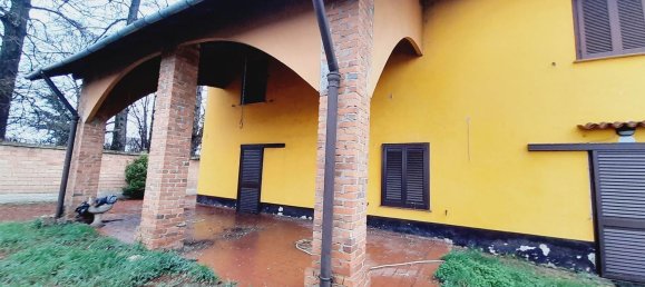 Casa de 4 divisões em Mortara, Italy N.º 5780 6