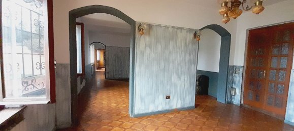Casa de 4 divisões em Mortara, Italy N.º 5780 9