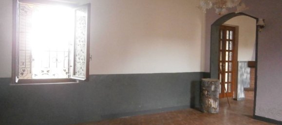 Casa de 4 divisões em Mortara, Italy N.º 5780 21