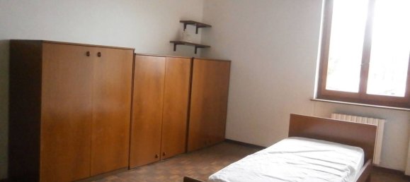 Casa de 4 divisões em Mortara, Italy N.º 5780 26