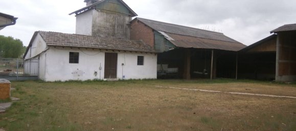 Casa de 4 divisões em Mortara, Italy N.º 5780 17