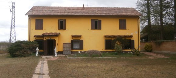 Casa de 4 divisões em Mortara, Italy N.º 5780 12