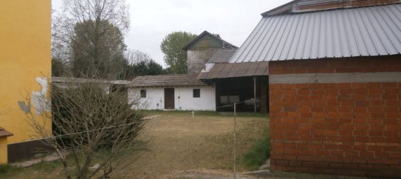 Casa de 4 divisões em Mortara, Italy N.º 5780 32