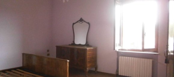 Casa de 4 divisões em Mortara, Italy N.º 5780 25