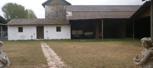 Casa de 4 divisões em Mortara, Italy N.º 5780 30