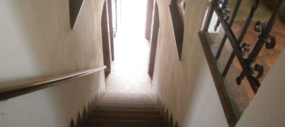 Casa de 4 divisões em Mortara, Italy N.º 5780 29