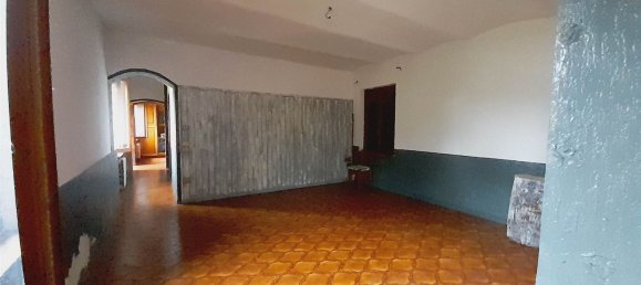 Casa de 4 divisões em Mortara, Italy N.º 5780 8